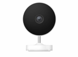 Xiaomi Outdoor Camera AW200