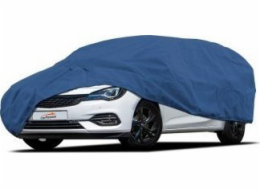 Carpassion Premium Tarpaulin XM Hatchback Station Wagon 380-405 cm EAN: 5903678450311