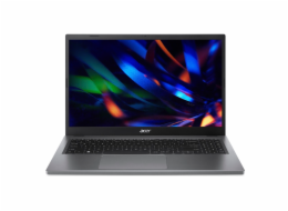 ACER NTB Extensa 15 (EX215-23-R10S),Ryzen5 7520U,15,6" FHD IPS,8GB,512GB SSD,AMDRadeon,W11H,šedá