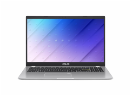 ASUS E510MA (E510MA-EJ1308WS)