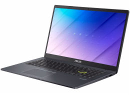 ASUS E510MA (E510MA-EJ592WS)