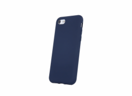 Cu-Be Fine TPU Samsung Galaxy A54 5G Navy