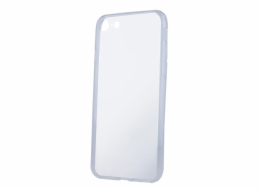 Cu-Be TPU Samsung Galaxy A54 5G Transparent