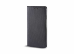 Cu-Be Pouzdro magnet Samsung Galaxy A14 5G Black