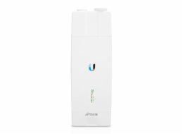 Ubiquiti AF-11-EU - UISP airFiber 11 Radio