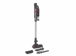 Hoover HF920H 011