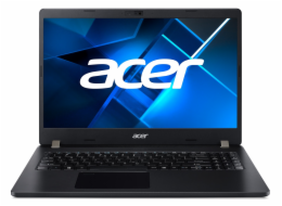 ACER TravelMate P2 15,6" FHD i3-1125G4/8/25/I/W11P