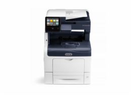 Xerox VersaLink C405DN, Multifunktionsdrucker