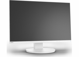 Monitor 24&quot; MultiSync EA242WU bílý IPS 1920x1200