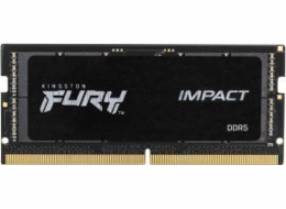 SO-DIMM 16 GB DDR5-5600 , Arbeitsspeicher