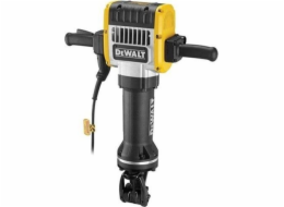 Dewalt Demolition Hammer D25981 2100 W