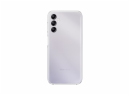 Samsung ochranný kryt pro Samsung Galaxy A14 5G, transparentní