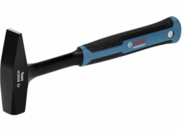 Bosch Professional Hammer