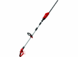 Einhell 11017 power hedge trimmer 4.28 kg