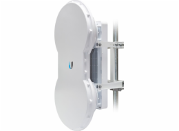 Ubiquiti airFiber 5, Bridge