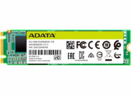 ADATA Ultimate SU650 M.2 1000 GB Serial ATA III 3D NAND