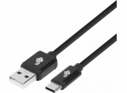 TB Touch AKTBXKUCSBA300B USB - USB-C, 3m TB Touch USB - USB-C kabel, 3m