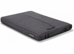 Lenovo Folio Case for Tab M10 Plus G3