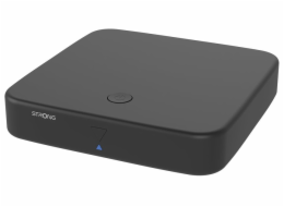 Strong SRT 420 Android TV box