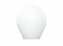 Ubiquiti UACC-G4-Dome-Arm Mount - držák na stěnu pro UVC-G4-Dome a UVC-G5-Dome, bílý