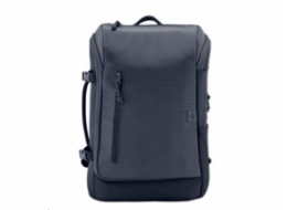 HP Travel 25L 15.6 IGR Laptop Bckpck