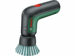 Bosch UniversalBrush čistící kartáč 06033E0000 BOSCH UniversalBrush, akumulátorový čisticí kartáč, 3,6 V, 1,5 Ah, 215 ot/min