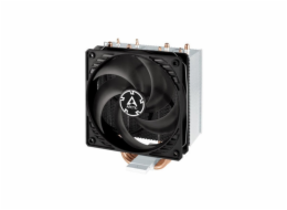 - ARCTIC Freezer 34 - bulk AMD and INTEL CPU Cooler