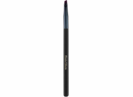 Feerie Celeste FEERIE CELESTE_Makeup Brush štětec na obočí 230 tahů Definice