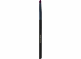 Feerie Celeste FEERIE CELESTE_Makeup Brush štětec na oční stíny 221 Shadow Definition Sorcery