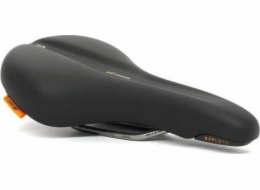 Selle Royal Sadh Selleroyal Explora Mírný 60st. Gel + unisex 415g (nové) elastomery