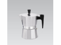 Maestro 3 cup coffee machine MR-1666-3