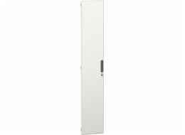 Schneider Prisma Plus G Plné dveře 1830x300mm pro přihrádky IP30 LVS08284