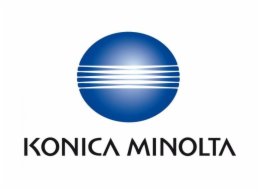 Konica Minolta WB-P11 (Waste Toner Box)