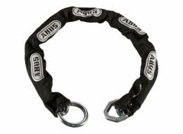 ABUS Chain 12KS120 (for 8008)