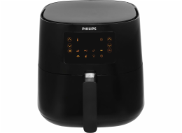 Philips HD9270/96 Airfryer XL