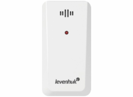 Levenhuk Wezzer LS30 Sensor for Weather Station