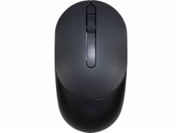 DELL Full-Size Wireless Mouse - MS300