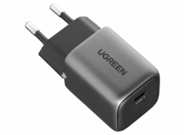 UGREEN Nexode Mini 30W PD GaN Tech Charger