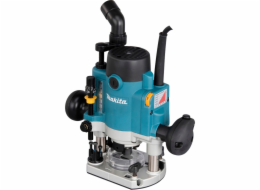 Makita RP1111CJFA Router