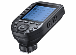 Godox Xpro II-O Transmitter with BT for MFT