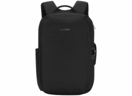 Pacsafe Metrosafe X 13  black Commuter Backpack