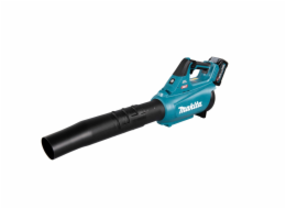 Makita bateriový foukač UB001GM101 XGT, 40 voltů, foukač listí