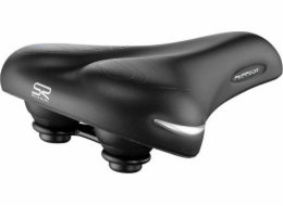 Selle Royal Sadh Selleroyal Premium Mírný 60st. Freedom Strenghtex Gel + Elastomers unisex (nový 2023)