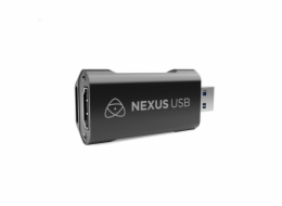 Atomos Nexus HDMI USB Streaming Stick