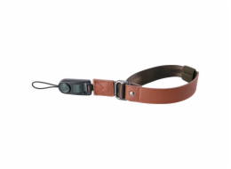 Vanguard VEO OPTIC GUARD WS BR Hand Strap