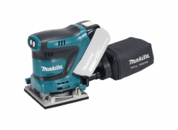 Makita DBO484Z Cordless Orbital Sander