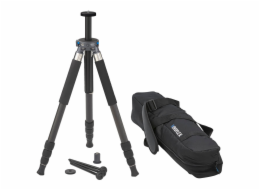 Novoflex TrioPod-M C2840 Carbon Tripod Set