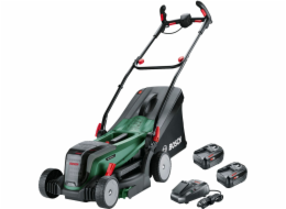 Bosch Universal Rotak 2x18V-37-550 hobby (0.600.8B9.E00)