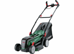 Bosch UniversalRotak 2x18V-37-550 (holé nářadí) (0.600.8B9.E01)