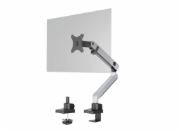 Durable Monitor Mount Select PLUS Arm for 1 Monitor TB 509623